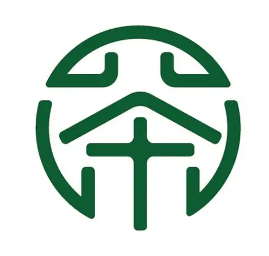 全国空降快餐联系